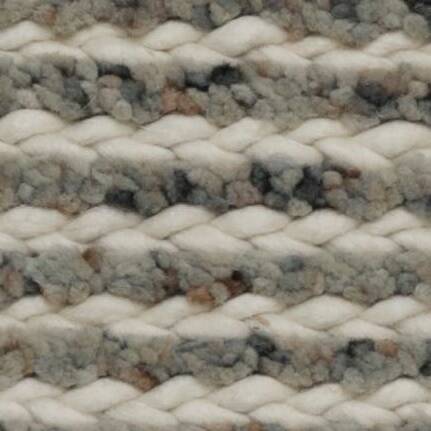 Twine