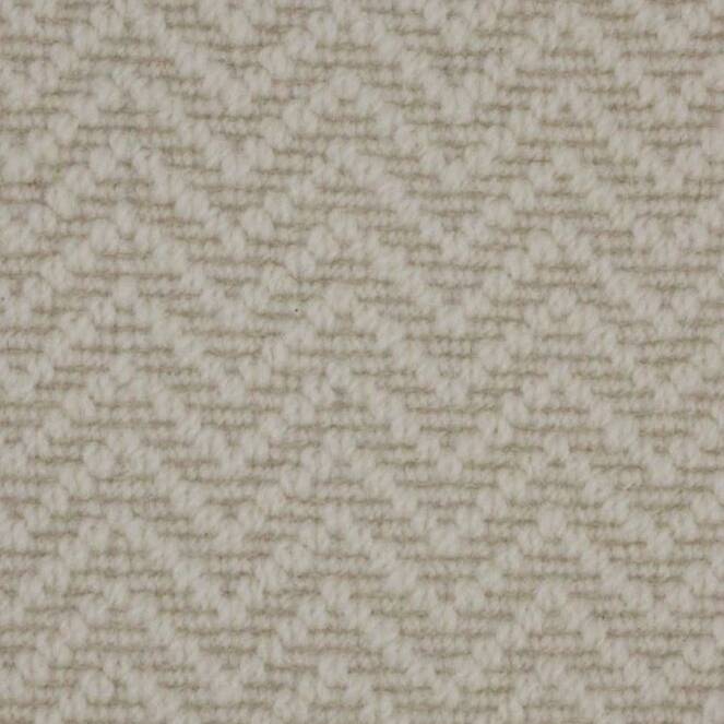 Limestone