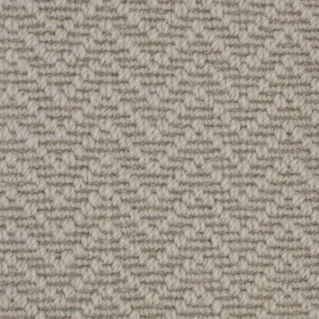 Bone