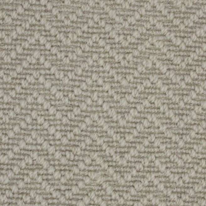 Corn Silk