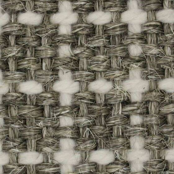 Misty Grey