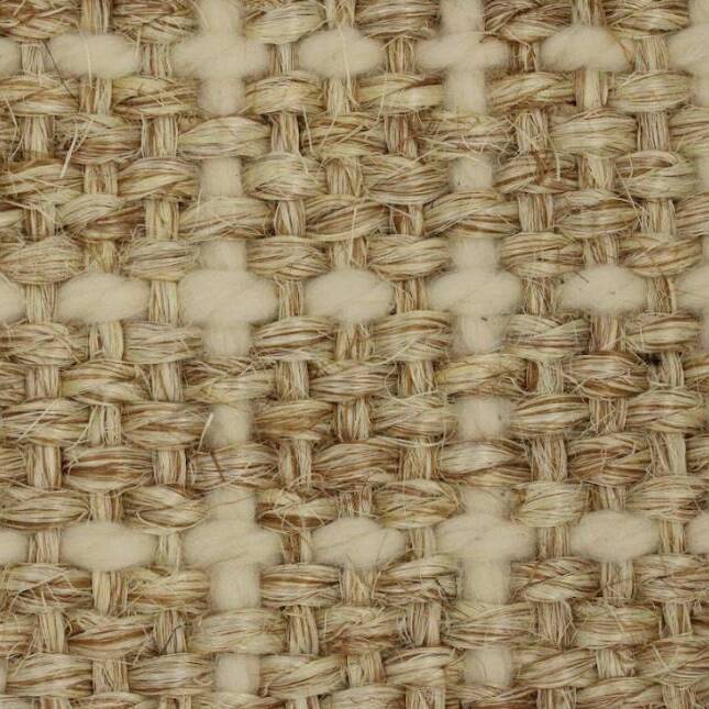 Natural Calico
