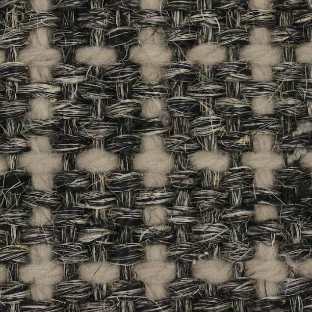 Rich Black