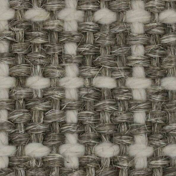 Warm Grey