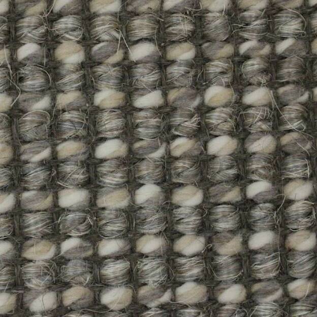 Clay