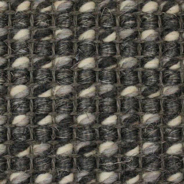 Coal