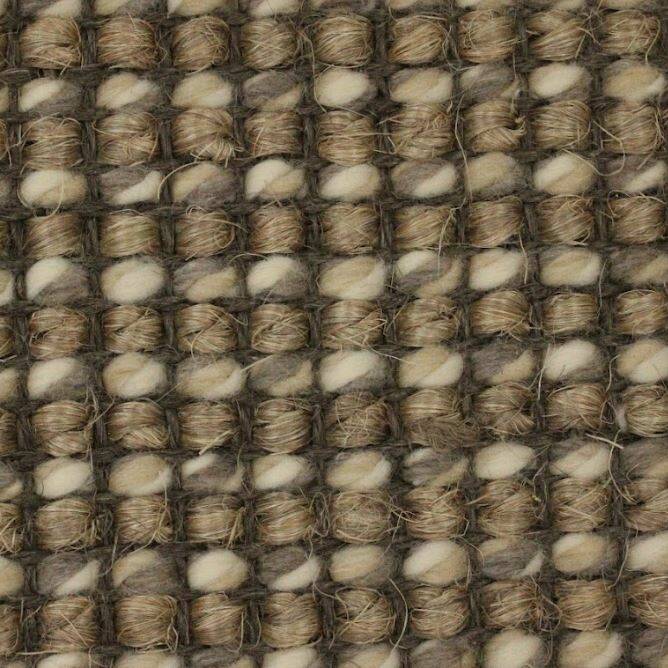 Rope