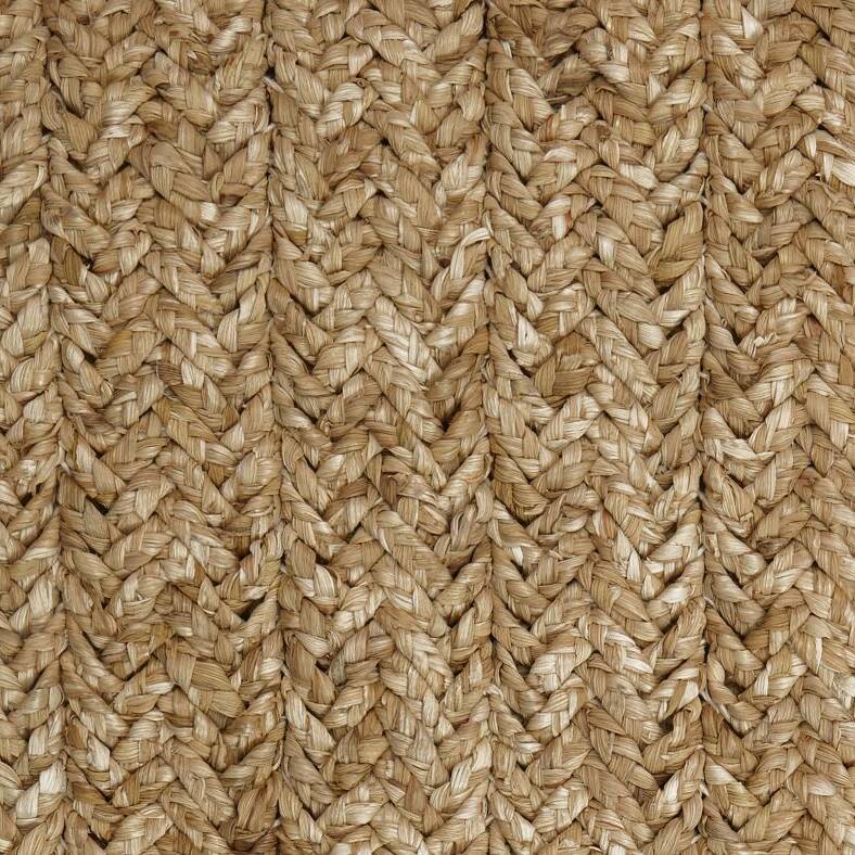 Natural