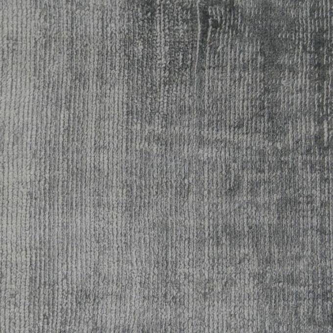 Sky Tencel carpet - Linney Cooper
