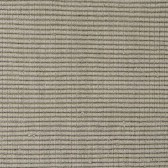 Polyester carpet - Linney Cooper