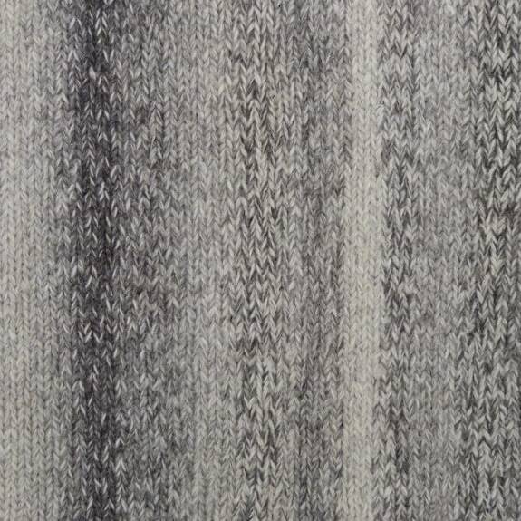 Wool patterbed carpet - Linney Cooper