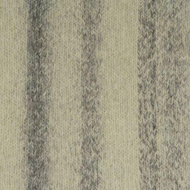 Stucco