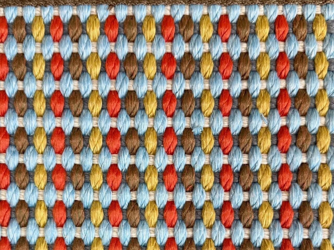 Petricor
