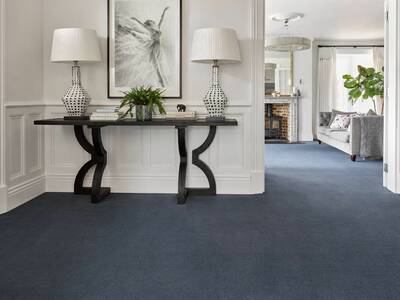 Flooring Services LC